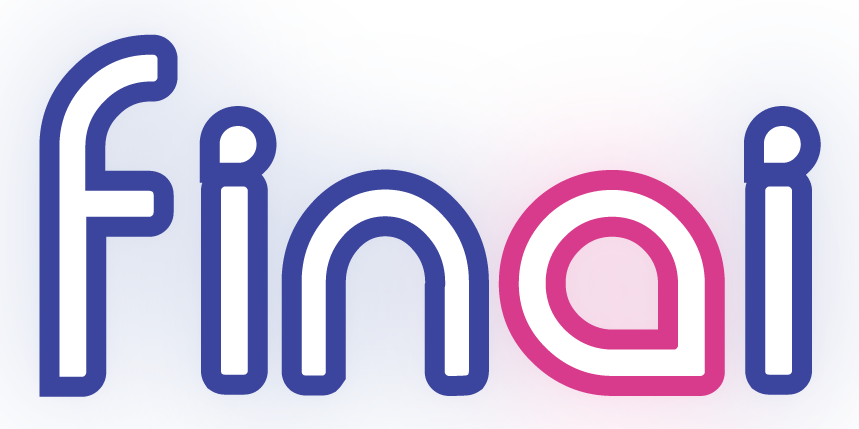 finai