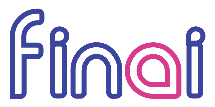 Demo SEO 2